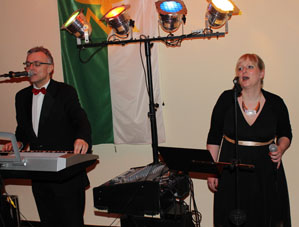 Ball2014-Ber03