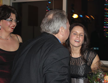 Ball2014-Ber05