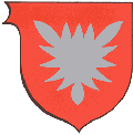 BeberTRKL