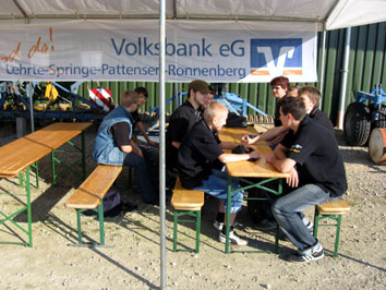 Biathlon07-01