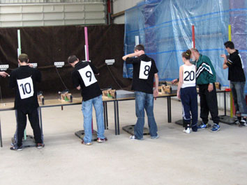 Biathlon07-03