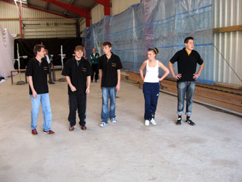 Biathlon07-04