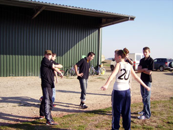 Biathlon07-05