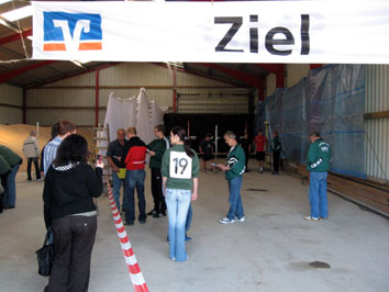 Biathlon07-06