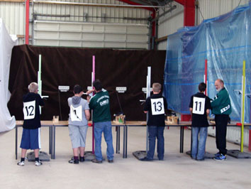 Biathlon07-07