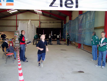 Biathlon07-08