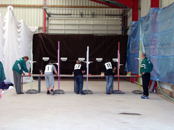 Biathlon07-09