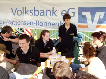 Biathlon07-10
