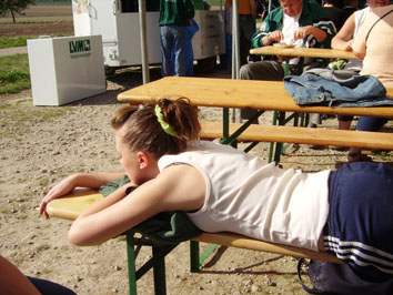 Biathlon07-11