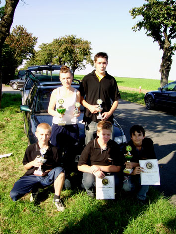 Biathlon07-12