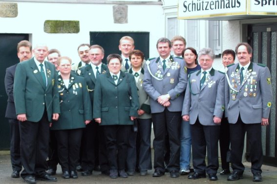 BildSportl05bearb