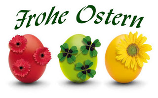 Bild_Frohe-Ostern