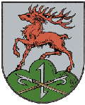 BrullsenTRKL