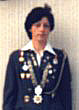 BrunhildeLange197903 BrunhildeLange197903