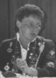 BrunhildeLange1990 BrunhildeLange1990