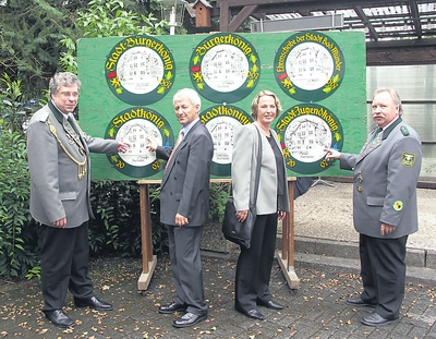 BgerschieenNDZ 2007