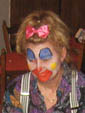 Clown_Frauke