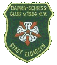 DSC Eldagsen klTr