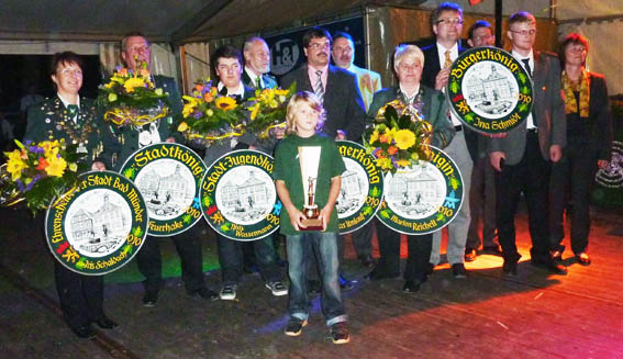 Die Stadtknige aus Bad Mnder_kl