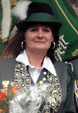 Doris Ehrchen 2007 Doris Ehrchen 2007