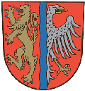 EgestorfTRKL