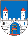 EimbeckhausenTRKL