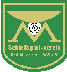 Emblem SSV-Bad Mnder bearbeitetKlTr177-19003
