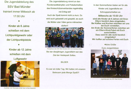 FL-Akt2014-R