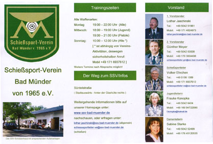 FL-Akt2014-V