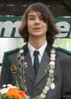 Felix Konopka Felix Konopka
