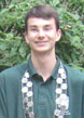 Felix Konopka2011 Felix Konopka2011