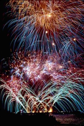 Feuerwerk1kl