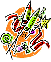 Feuerwerk2