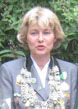 Frauke Konopka-2011 Frauke Konopka-2011