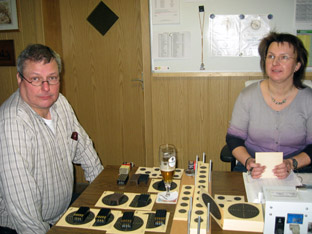 GK2013-010