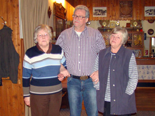 GK2013-026