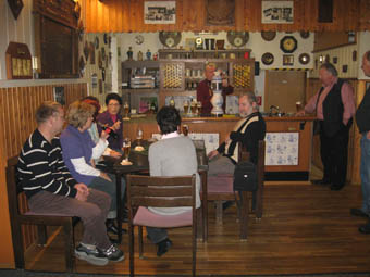 GKP2010_01