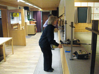 GKP2010_03
