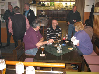 GKP2010_04