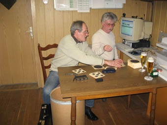 GKP2010_06