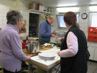 GKP2010_08