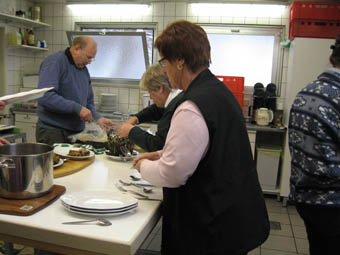 GKP2010_09