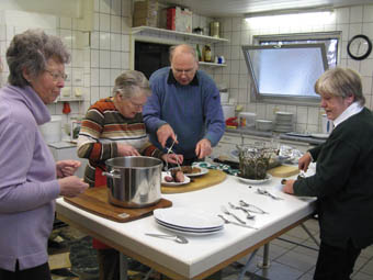 GKP2010_10