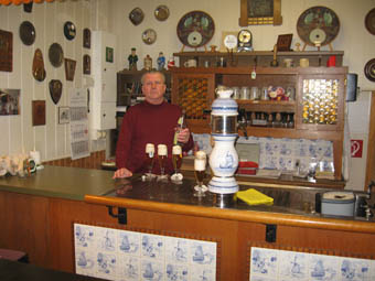 GKP2010_11