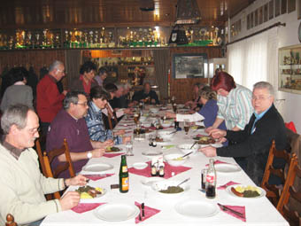 GKP2010_13