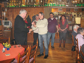 GKP2010_14KK1