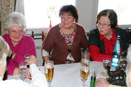 GrKo16-026