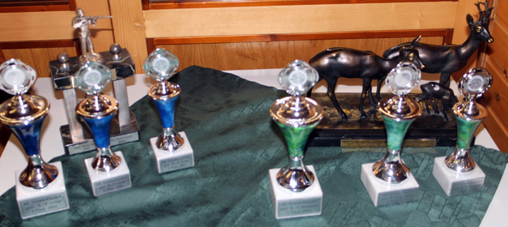 Gruenk14-001 Gruenk14-001
