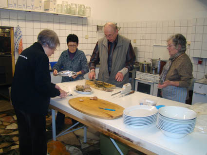Gruenk2012-01