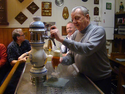 Gruenk2012-02